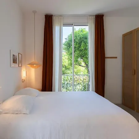 Renting - Navello - Live A Dream Sea View Luxury Mont Boron Pool *