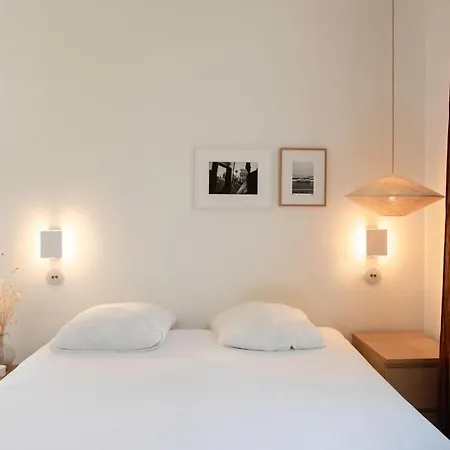 Renting - Navello - Live A Dream Sea View Luxury Mont Boron Pool * Ницца