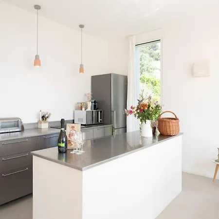 Renting - Navello - Live A Dream Sea View Luxury Mont Boron Pool * Nice