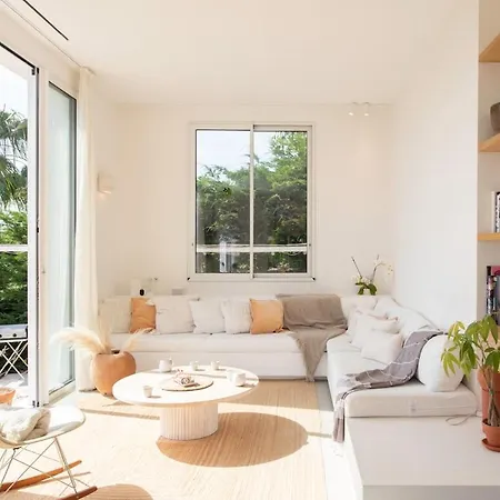 Renting - Navello - Live A Dream Sea View Luxury Mont Boron Pool