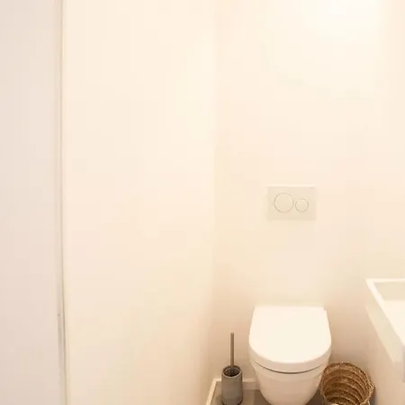 Renting - Navello - Live A Dream Sea View Luxury Mont Boron Pool